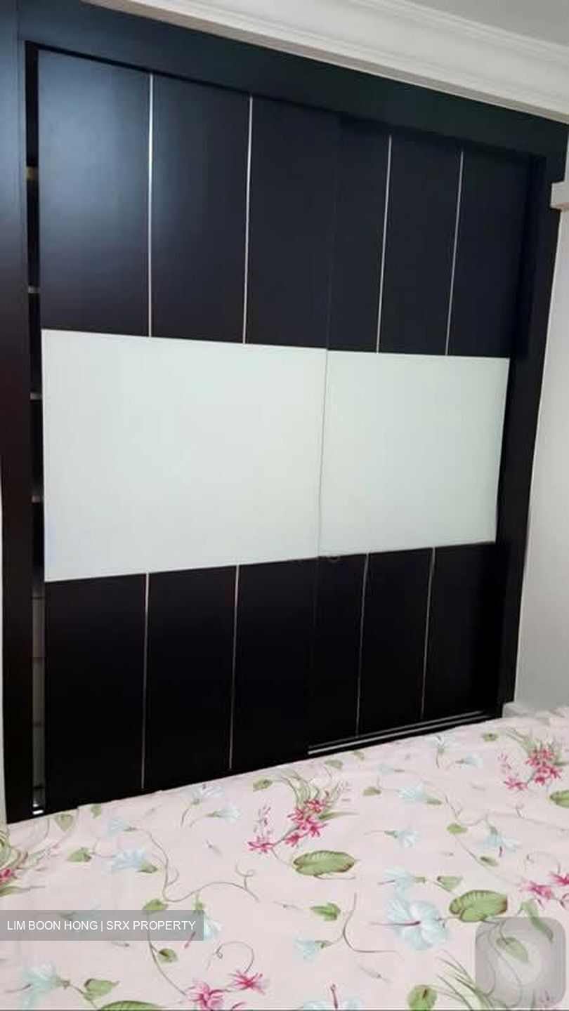 Blk 47 Marine Crescent Gardens (Marine Parade), HDB 3 Rooms #554175981